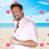 Gabriel Soto sorprende a sus seguidores con foto de su novia