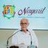 El gobernador de Nayarit, Miguel Ángel Navarro Quintero, enfrenta uno de los señalamientos judiciales más graves de su administración.