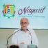 El gobernador de Nayarit, Miguel Ángel Navarro Quintero, enfrenta uno de los señalamientos judiciales más graves de su administración.