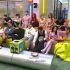 Foto: Facebook La Casa de Los Famosos