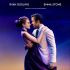 La La Land en concierto sinfónico en CDMX: fecha y boletos
