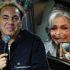 Cristian Castro habla sobre la salud de Verónica Castro.