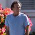 Julio Iglesias revela cómo se mantiene a los 82 años