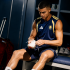 Se declara listo para una nueva temporada