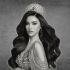 Iba a celebrar sus 26 años: muere repentinamente la reina de belleza