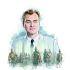 Christopher Nolan.