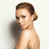 Foto: Instagram haydenpanettiere