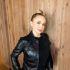 ¿Hayden Panettiere murió por una sobredosis? Esto se sabe sobre sus últimos minutos