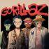 Gorillaz llegará a México y ya anunció un concierto
