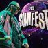 SimiFest 2026.