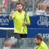 Wawrinka se impone ante Dalibor y avanza de ronda en el Cacún Country Open
