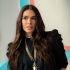 Galilea Montijo recordó la depresión postparto que enfrentó después de convertirse en madre.