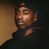 Foto: X @2PAC