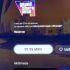 Los precios en la PlayStore de México se encuentran con errores.