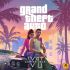 ¿Son reales? Filtran supuestas escenas inéditas de GTA VI.