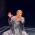 La Maldecida, obra sobre el mito de Fedra, llega al Teatro J. J. Herrera en Xalapa