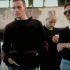 “Trainspotting” regresa restaurada en 4K: así podrás verla en Cineteca NL