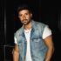 Pablo Alborán cancela concierto por neumonía grave