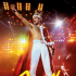 Queen regresa a los cines mexicanos