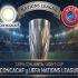 Concacaf y UEFA pretenden unir fuerzas con una Nations League