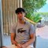 El objetivo de Rodrigo Pacheco para el siguiente año en el tenis