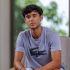 Rodrigo Pacheco contó en exclusiva el objetivo que tiene para el siguiente año en el tenis