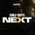Call of Duty NEXT 2026 reveló detalles sobre Modern Warfare 4.