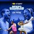 Alcaraz y Serena Williams serán pareja en el US Open 2026
