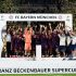 Bayern Múnich suma 12 títulos de la Supercopa de Alemania, superando por 6 a su más cercano perseguidor: Borussia Dortmund.