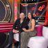Lupillo Rivera y Taina Pimentel terminan su relación y compromiso