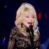 Dolly Parton preocupa a los 80 años tras revelar que atraviesa "momentos difíciles"
