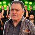 Edilberto Portillo recibió al menos cinco disparos cuando se dirigía a un concierto en Chicoloapan