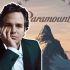 Paramount acusa a Mark Ruffalo de antisemita