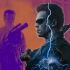 “Terminator 2: El juicio final” en Cinépolis.