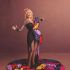 Muerte de Dolly Parton.
