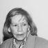 Además de novelista, cuentista y dramaturga, la escritora Elena Garro fue informante del gobierno mexicano y de la CIA.