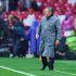 Miguel Herrera en su regreso como entrenador del Atlante durante el Apertura 2026 de la Liga MX.