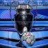 Se definió el calendario de la Champions League