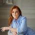 Sarah Ferguson regresaría a Reino Unido: esto se sabe