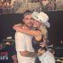 Kate Cassidy recuerda a Liam Payne cumpliría 33 años