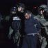 ¿Qué fue de ‘El Cholo’ Gastélum? Así luce el narco detenido junto a ‘El Chapo’