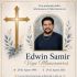 El pasado sábado, Edwin Samir Vega, fue atropellado mientras circulaba en una bicicleta a través de la avenida Acapulco, en la colonia La Fe, en San Nicolás de los Garza, Nuevo León