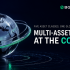 BGEANX continuará mejorando un entorno de computación heterogéneo compuesto por recursos de GPU