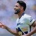 Las negociaciones entre Pumas y Botafogo por Nathan Silva no prosperaron
