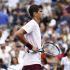 Rafa Jódar se despide de US Open con una histórica derrota ante el 124 del ranking ATP