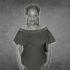 Cassandra Wilson, voz inolvidable del jazz, muere a los 70 años; ganó dos Grammy