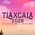 Feria de Ferias en Tlaxcala
