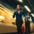 Carrera contra el tiempo es la película peor calificada de Gal Gadot.