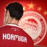 Armando "La Hormiga" González fue incluido en la plantilla del Olympiacos para la Europa League 2026-2027