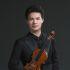 El Festival de Música de Morelia Miguel Bernal Jiménez presentará un concierto del violinista Aozhe Zhang, ganador del Concurso Paganini 2025.